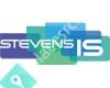 Stevens Integrated Solutions
