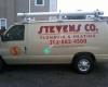 Stevens Plumbing & Heating