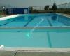 Stevensville Pool