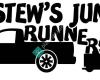 Stew's Junk Runners