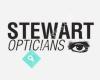 Stewart Opticians