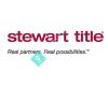 Stewart Title Company