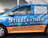 Stikeleather Realty