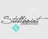 Stillpoint Dance Studio