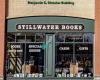 Stillwater Books