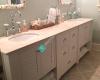 Stillwater Cabinetry