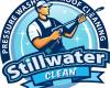 Stillwater Pressure Washing