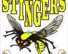 Stingers