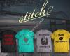 Stitch Apparel USA