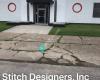Stitch Designers