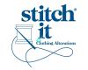 Stitch It - Roseville