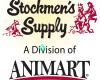 Stockmen's Supply