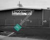 Stockyards Ranch Supply