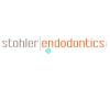 Stohler Endodontics