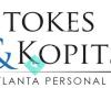 Stokes & Kopitsky, PA