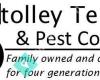 Stolley Termite Control