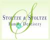 Stoltze & Stoltze: Stoltze Newstr Sonya M, DDS