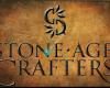 Stone Age Crafters