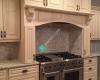 Stone City Cabinets & Granite