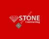 Stone Contracting