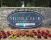 Stone Creek at Brookhaven Apartment Homes