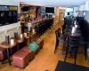 Stone Creek Bar and Lounge