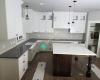 Stone Edge Granite Countertops Llc.