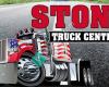 Stone Truck Center