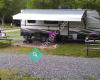 Stonebridge RV Resort and Campgrounds