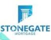 Stonegate Mortgage Corporation