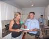 Stonehollow Home Inspection