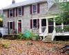 Stonehouse Antiques
