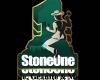 StoneOne Marble & Granite