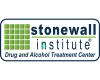stonewall institute