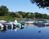 Stonington Marina