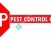 Stop Pest Control