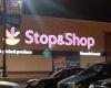 Stop & Shop 852