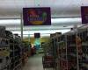 Stop & Shop Supermarket