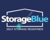 Storage Blue- Self Storage Jersey City