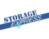 Storage Express