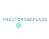 Storage Place