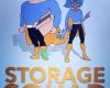 Storage Squad Philadelphia