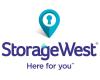 Storage West Self Storage