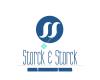 Storck & Storck Cleaning Services