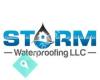 Storm Waterproofing