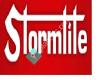 Stormtite