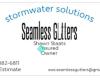 Stormwater solutions