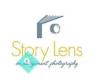 Story Lens Photography