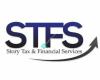 Story Tax & Financial Services