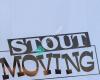 Stout Moving LLC